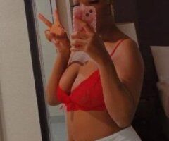 Tacoma escorts - $100 Metallic CONCERTS SPECIALS DADDY 🥰🥰🤭