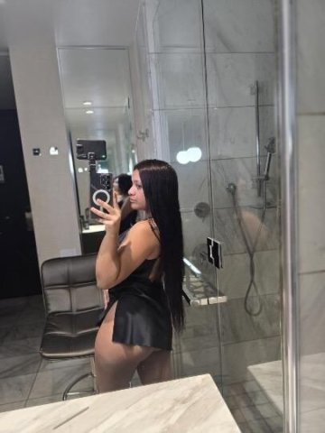 sara - 1