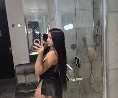 Ogden escorts - sara