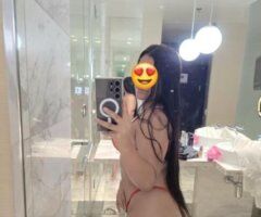 sara - Image 3