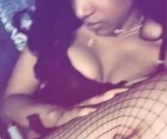 San Gabriel Valley escorts - Here for a good time not a long time🦂⏳.
