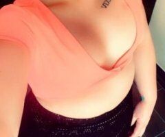 ✨Kinky&Freaky✨BBW✨Cum dive in 💦💦💦 - Image 2