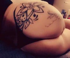 ✨Kinky&Freaky✨BBW✨Cum dive in 💦💦💦 - Image 3