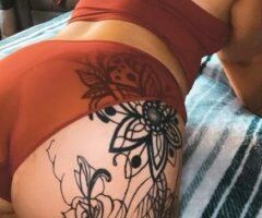 ✨Kinky&Freaky✨BBW✨Cum dive in 💦💦💦 - Image 4