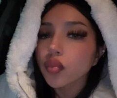 🎀🔥PETITE LATINA AVAILABLE NOW🔥🎀 - Image 4
