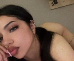 🎀🔥PETITE LATINA AVAILABLE NOW🔥🎀 - Image 5