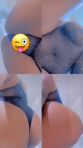 pretty , thick & sexyy 😘 - 1
