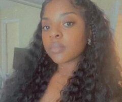 Nashville escorts - hi im trans mya