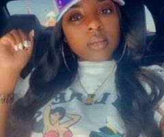 hi im trans mya - Image 3