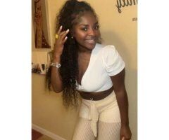 hi im trans mya - Image 5