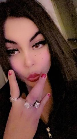 HMU ❣ - 1