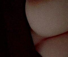 HMU ❣ - Image 2