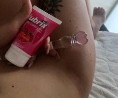 Always available, come so you can enjoy the best sex. I like to swallow semen. - Image 2