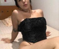 Always available, come so you can enjoy the best sex. I like to swallow semen. - Image 3