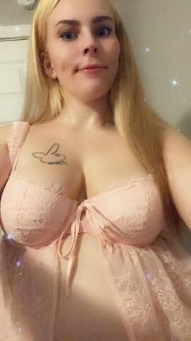 🔥INCALL & OUTCALL!🔥💥MUST VERIFY 💥 - 1