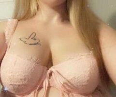 Nashville escorts - 🔥INCALL & OUTCALL!🔥💥MUST VERIFY 💥