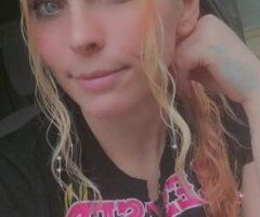 🔥INCALL & OUTCALL!🔥💥MUST VERIFY 💥 - Image 3