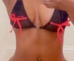 Merced escorts - LAVISH BEAUTY
