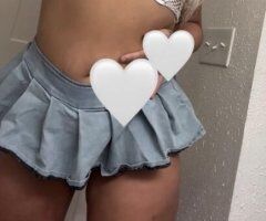 ❤I Am Available Now for INCALLS📞 🏠 outcall 🚗 Car Fun 💦Video chat and video Sell service 💦VIP Service - Image 3