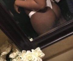 Incalls!! 100$ qv special. - Image 4