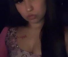 SEXY CURVY LATINA😍 - Image 2