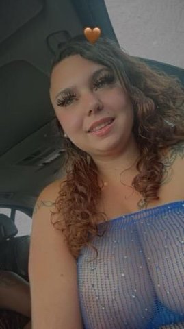 NEW TO TOWN Snow Bunny ❄ - 1