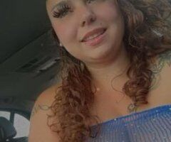 Boise escorts - NEW TO TOWN Snow Bunny ❄