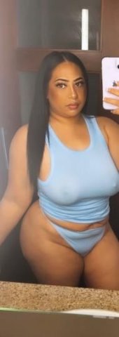 LAST DAY yakima🍑NEW PICS🍑BiG BooTy eXoTiC FiliPina 📍 - 1