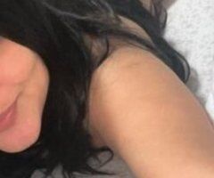 hermosa 😍 recin llegada latina apretadita mojada🤩💞😋 - Image 3
