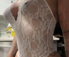 Harrisburg escorts - Available 24/7/ FACE TIME