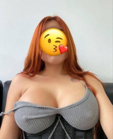 🔥una hermosa latina 😍 bbj - 1