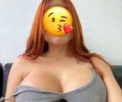 Boston escorts - 🔥una hermosa latina 😍 bbj