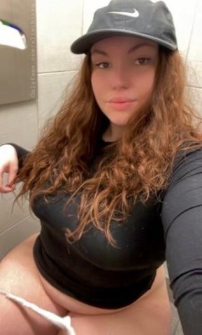 💋I am Available now for Incalls 🏠 Outcalls 🏨 Car call & Hot Video sell 💋👅 - 1