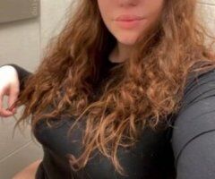Lafayette escorts - 💋I am Available now for Incalls 🏠 Outcalls 🏨 Car call & Hot Video sell 💋👅