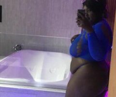 🤑 💦😍 $80 25MIN QV SPECIALS😍$160 2 POP HOUR SESSION 🤩🤤 INCALLS ONLY ‼ EBONY BBW 🐱💦 - Image 3