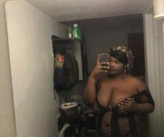 🤑 💦😍 $80 25MIN QV SPECIALS😍$160 2 POP HOUR SESSION 🤩🤤 INCALLS ONLY ‼ EBONY BBW 🐱💦 - Image 5