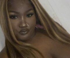 🤑 💦😍 $80 25MIN QV SPECIALS😍$160 2 POP HOUR SESSION 🤩🤤 INCALLS ONLY ‼ EBONY BBW 🐱💦 - Image 6