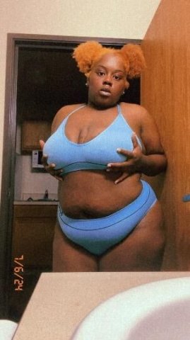 slimfine & thickfine💦❤🤤 - 1