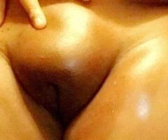 OUTCALLS OUT CALLS🚨🚨‼‼ - Image 4