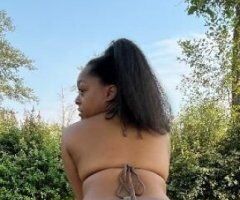 Olympia escorts - AVAILABLE✅OUTCALL🏡CARPLAY🚗FACETIME SHOWS📱💕