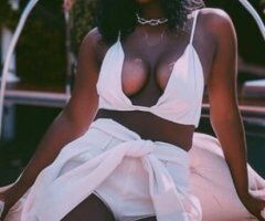 Amarillo escorts - HELLO READY FOR FUN...