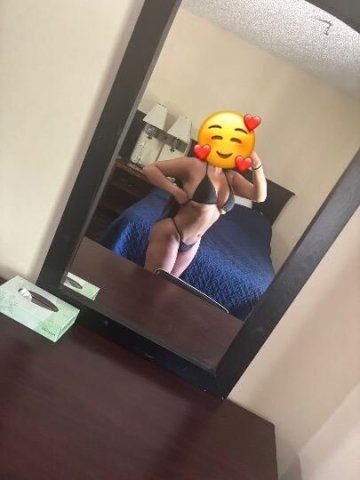 💚🩷💚NEW!! REAL PICS / NO SCAMS!! 💚🩷💚 - 1