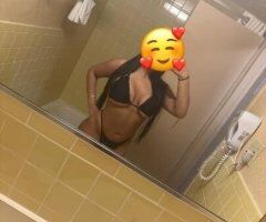 💚🩷💚NEW!! REAL PICS / NO SCAMS!! 💚🩷💚 - Image 2
