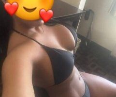 💚🩷💚NEW!! REAL PICS / NO SCAMS!! 💚🩷💚 - Image 3