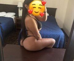 💚🩷💚NEW!! REAL PICS / NO SCAMS!! 💚🩷💚 - Image 5