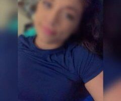 💎💅fℓαωℓєѕѕ вєαυту 💋σи ∂υту🥂💕 ρυRe 👅ρℓ℮αδυRε💕τθρ⬆ Qυαℓιτy🥂💯Aℓωαуѕ яєα∂y❣ Now catering to upscale gentlemen 🥰💕😘 - Image 3