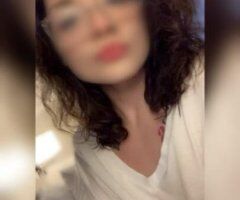 💎💅fℓαωℓєѕѕ вєαυту 💋σи ∂υту🥂💕 ρυRe 👅ρℓ℮αδυRε💕τθρ⬆ Qυαℓιτy🥂💯Aℓωαуѕ яєα∂y❣ Now catering to upscale gentlemen 🥰💕😘 - Image 8