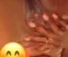 Greensboro escorts - Blake