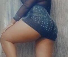 Looking to have some fun great sex & bomb head hit me up if U looking to have a good time.👅🫦😘 - Image 11