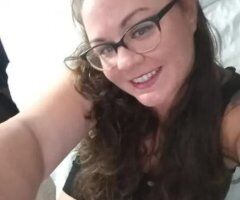bbw Dddaisysquirts OUTCALL OUTCALL YOU HOST - Image 7